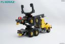 27_kraz_255b.jpg