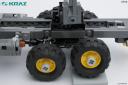 29_kraz_255b.jpg