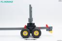 30_kraz_255b.jpg