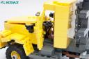 32_kraz_255b.jpg