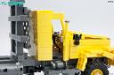 33_kraz_255b.jpg