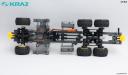 37_kraz_255b.jpg