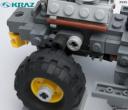 38_kraz_255b.jpg