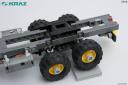39_kraz_255b.jpg