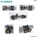 41_overview_chassis.jpg