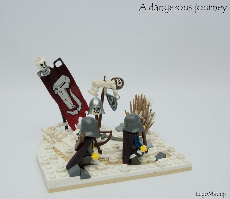 01_a_dangerous_journey.jpg