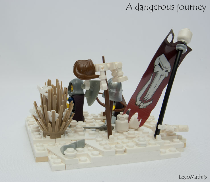 03_a_dangerous_journey.jpg