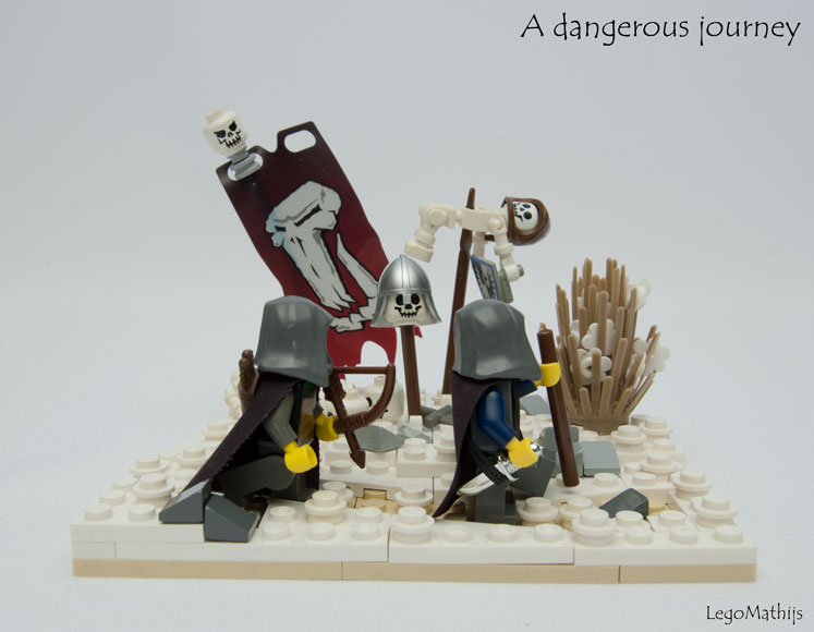 04_a_dangerous_journey.jpg