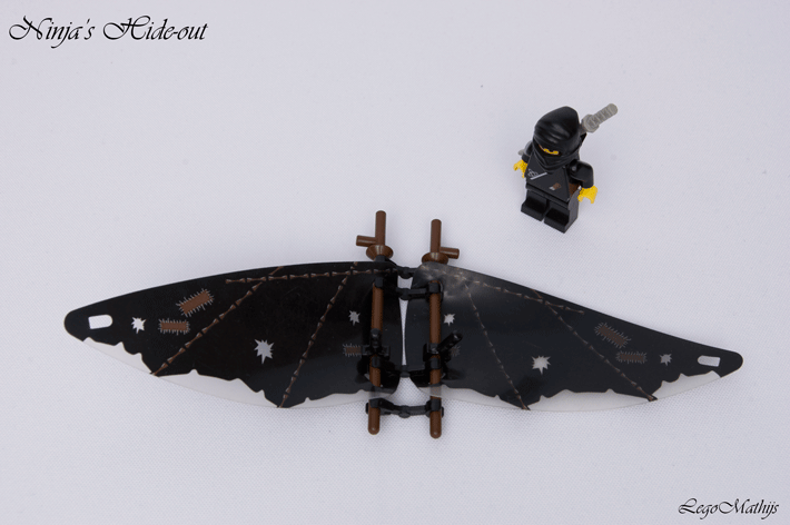 05_hangglider.gif