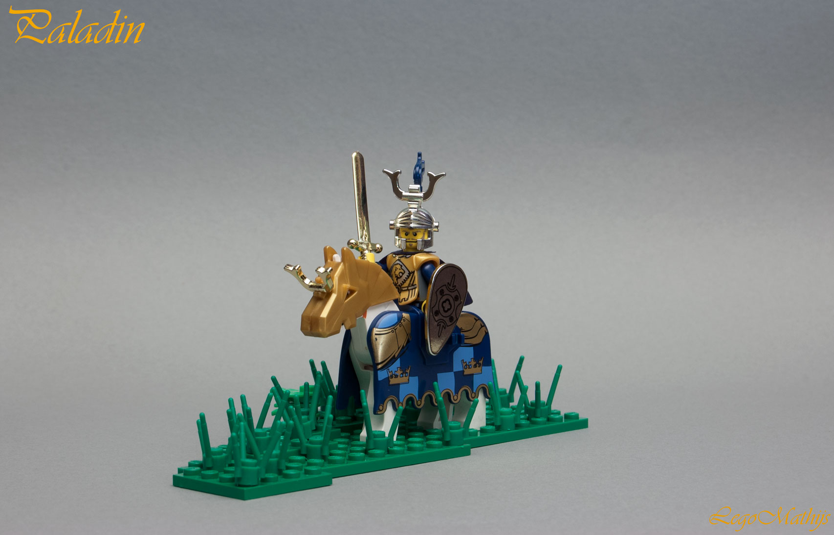 01_paladin.jpg