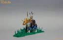 Paladin