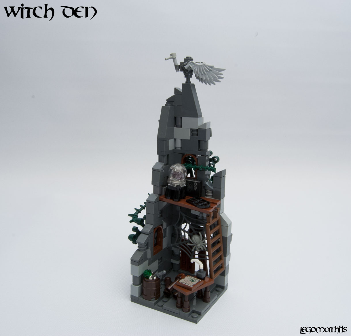 01_witch_den.jpg