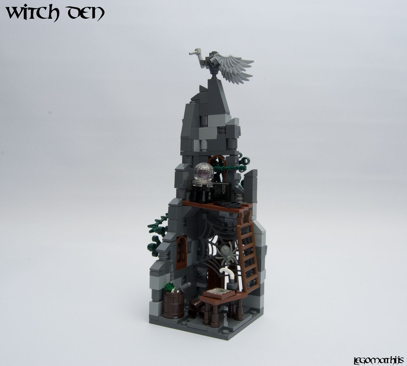 02_witch_den.jpg