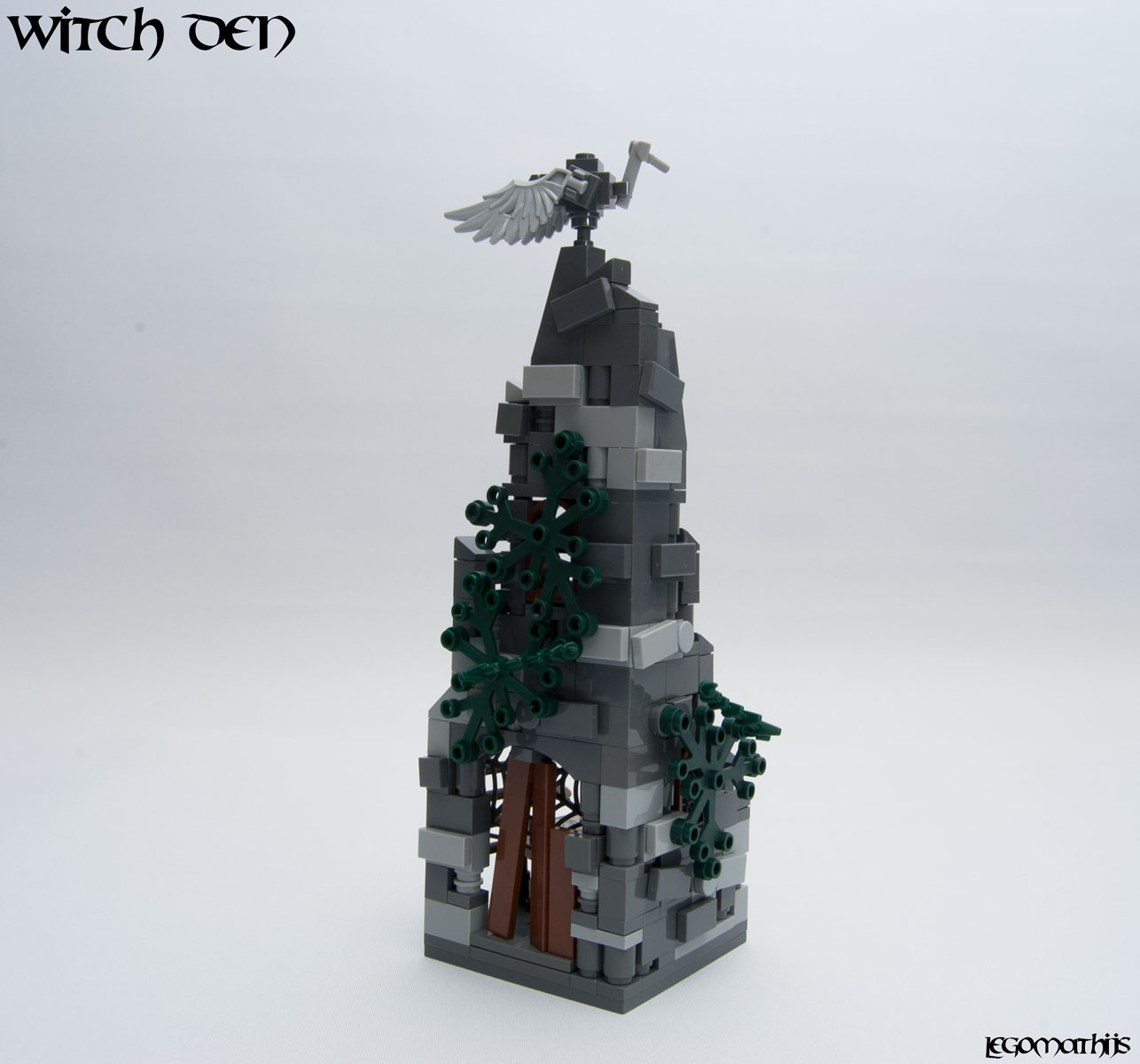 03_witch_den.jpg
