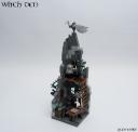 Witch-Den
