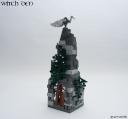 03_witch_den.jpg