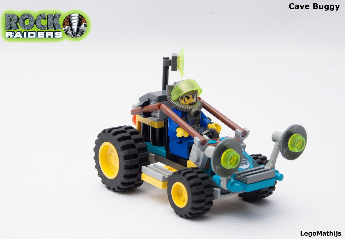03_cave_buggy.jpg
