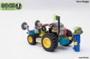 02_cave_buggy.jpg