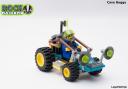 03_cave_buggy.jpg