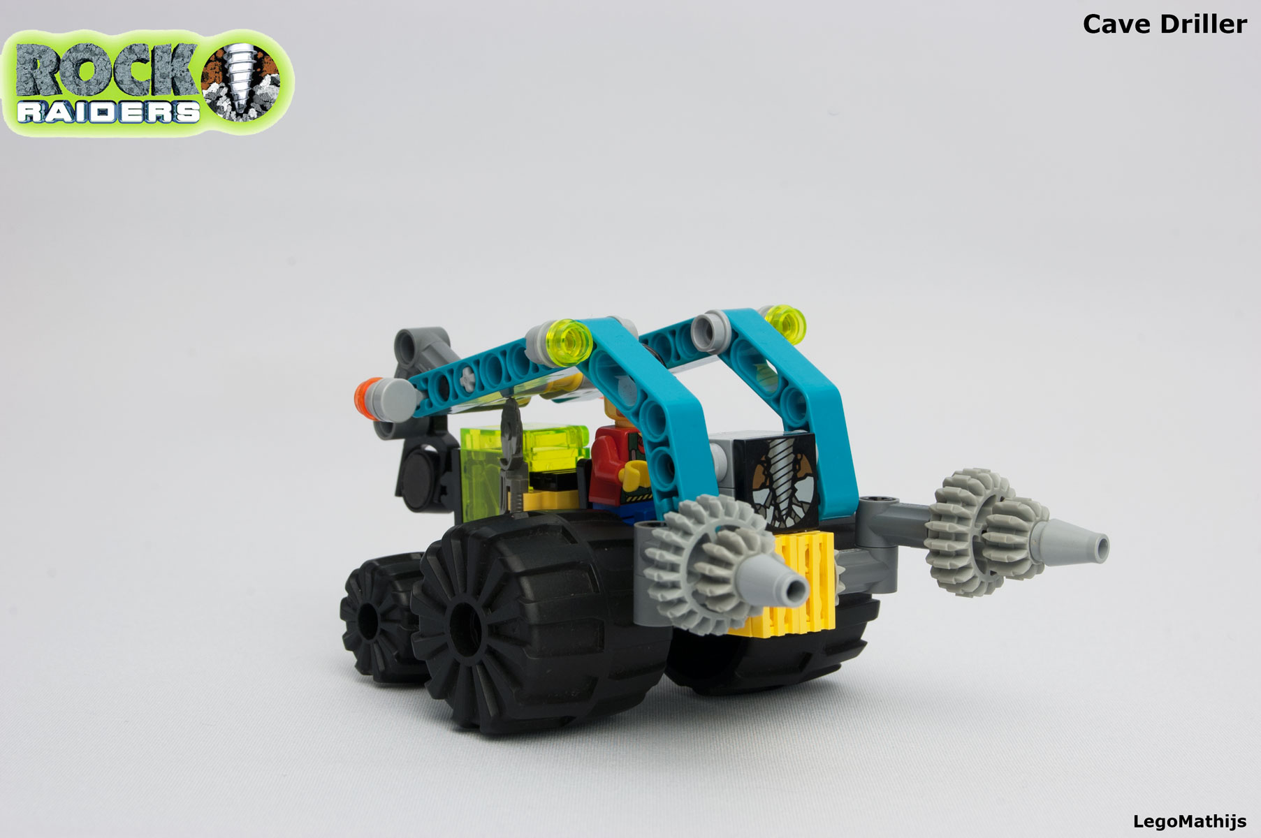 01_cave_driller.jpg