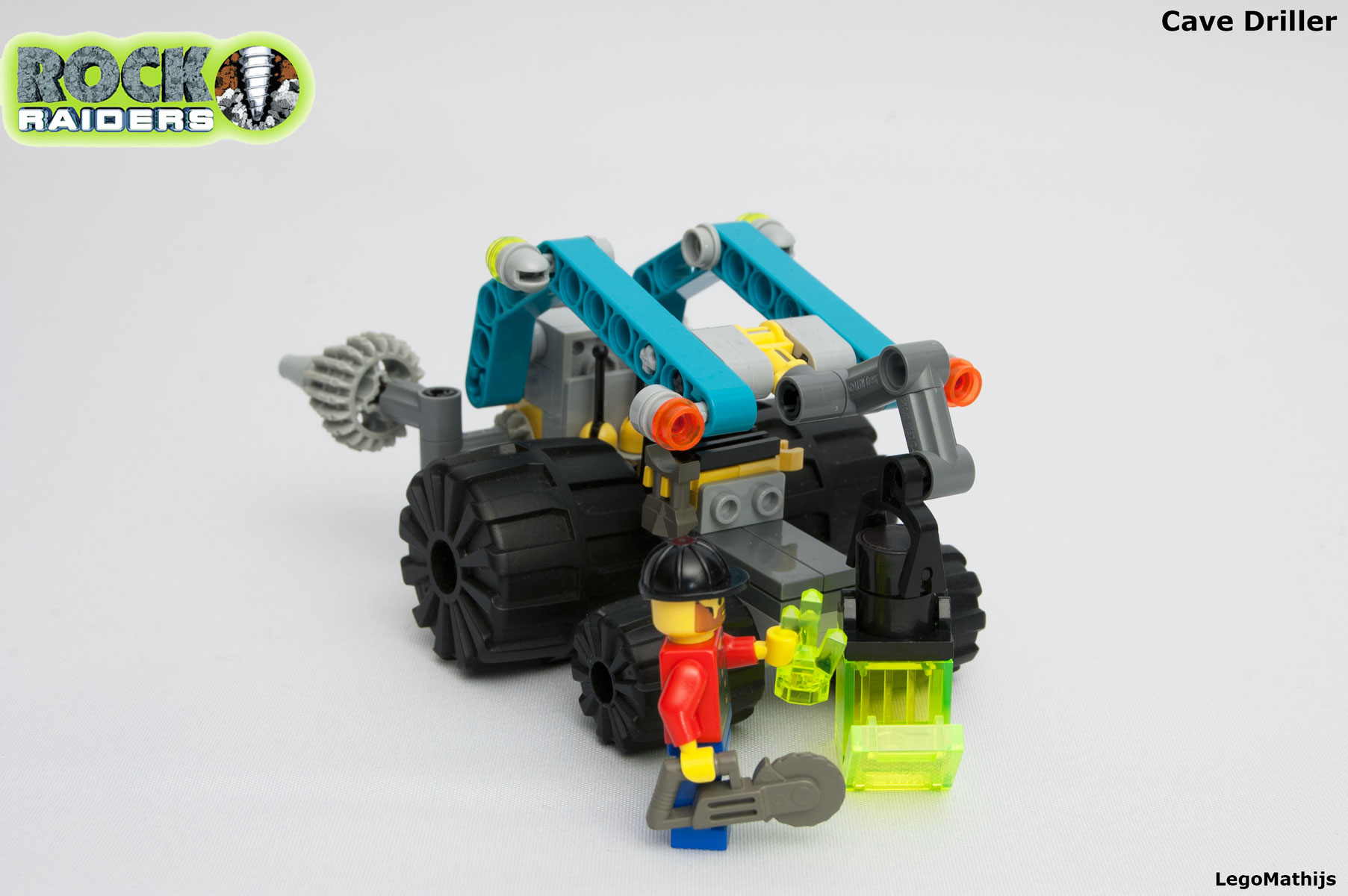 02_cave_driller.jpg