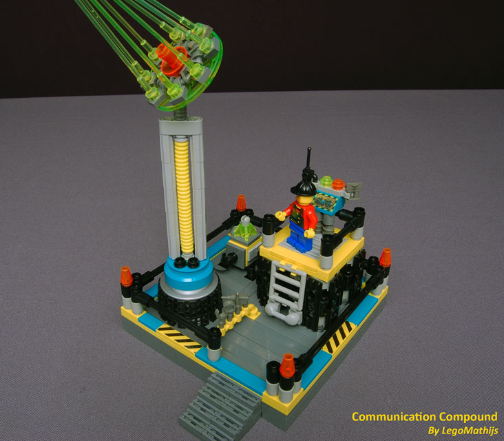 01_communication_compound_overview.jpg