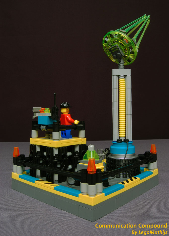 04_communication_compound.jpg