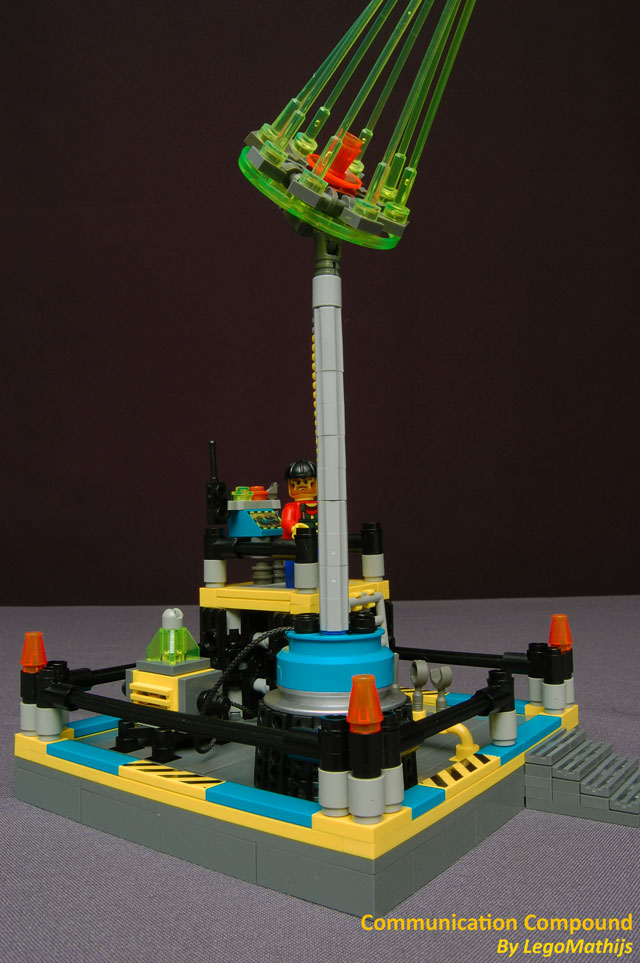 05_communication_compound.jpg