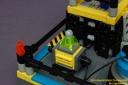 07_power_supply.jpg