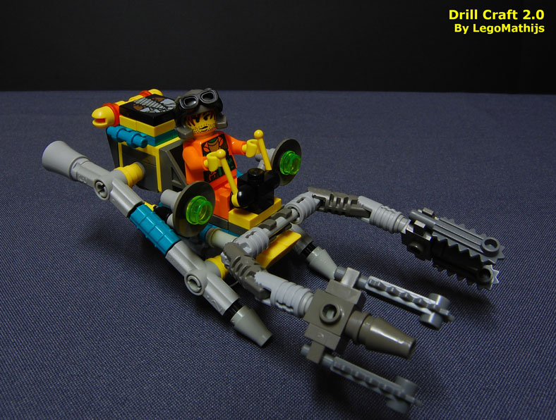 01_drill-craft_2.0.jpg