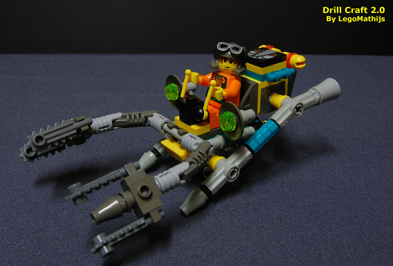 02_drill_craft_2.0.jpg