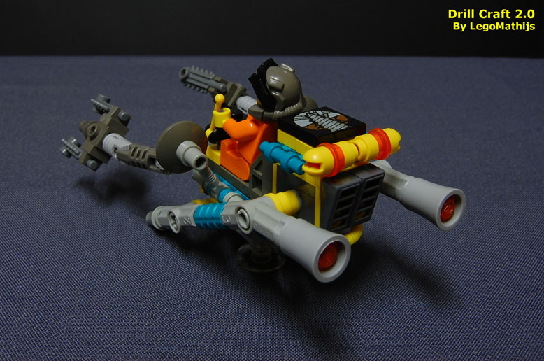 03_drill_craft_2.0.jpg