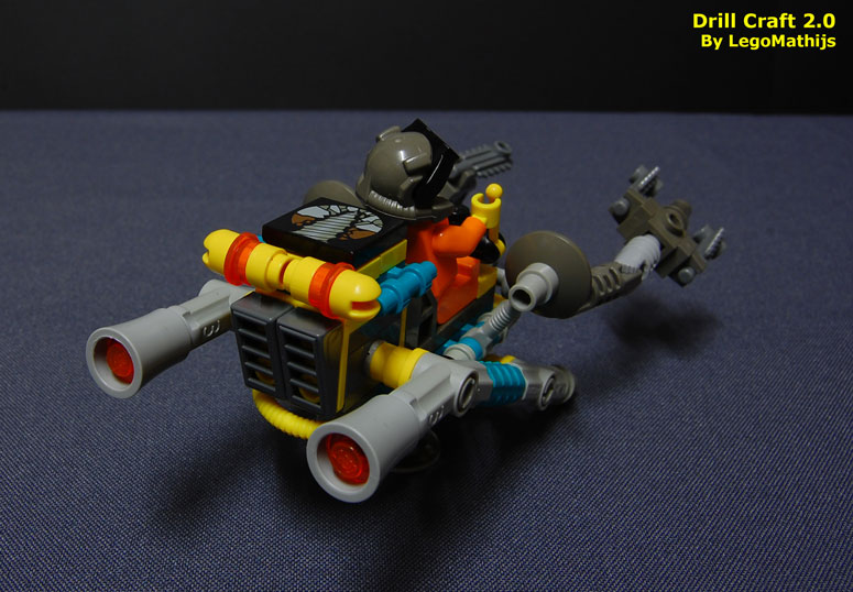 04_drill_craft_2.0.jpg