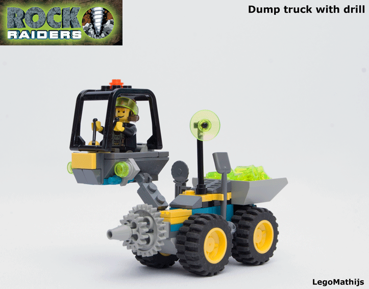 01_dump_truck_with_drill.gif