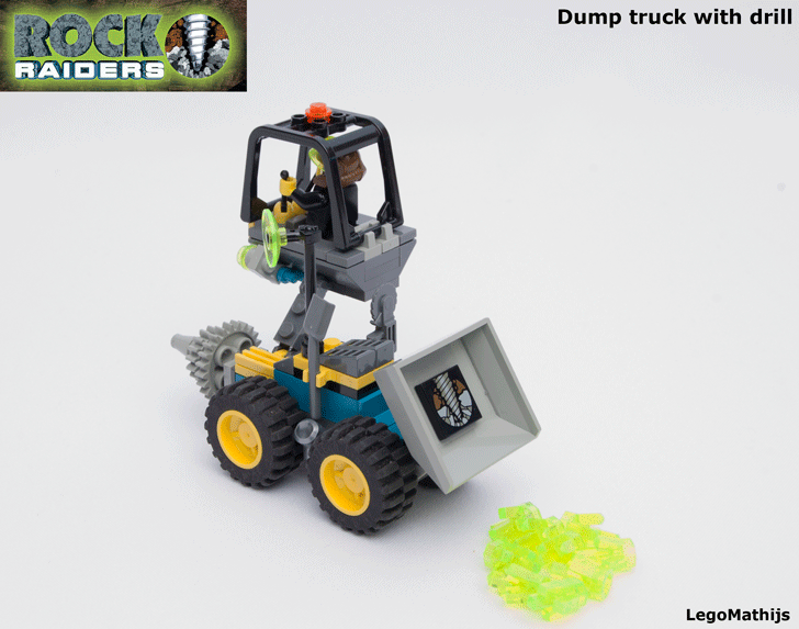 02_dump_truck_with_drill.gif