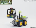 Dump-truck-w-drill