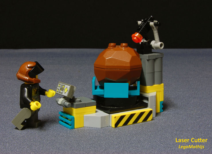 01_laser_cutter.jpg