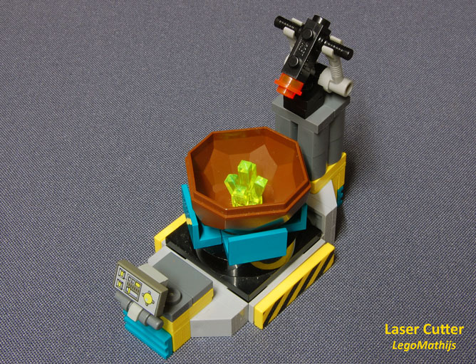 04_laser_cutter.jpg