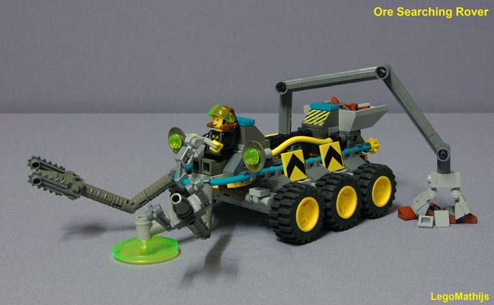 01_ore_searching_rover.jpg