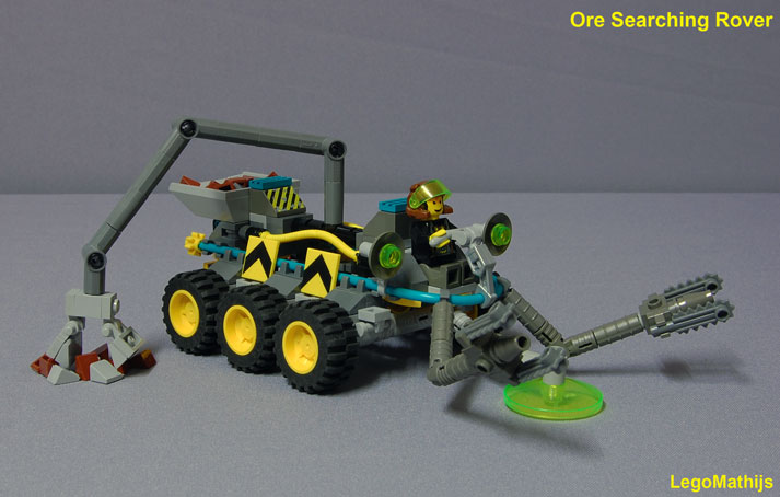 02_ore_searching_rover.jpg