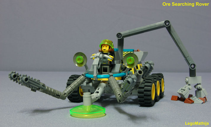 05_ore_searching_rover_front_view.jpg