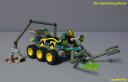 02_ore_searching_rover.jpg