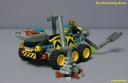 03_ore_searching_rover_backside_view.jpg