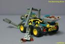 04_ore_searching_rover_backside_view.jpg