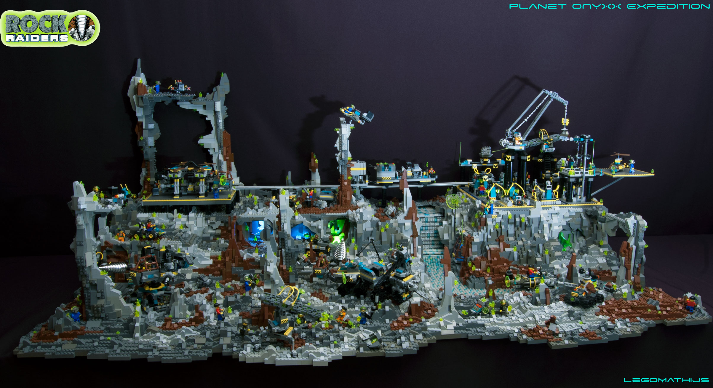 01_planet_onyxx_expedition.jpg