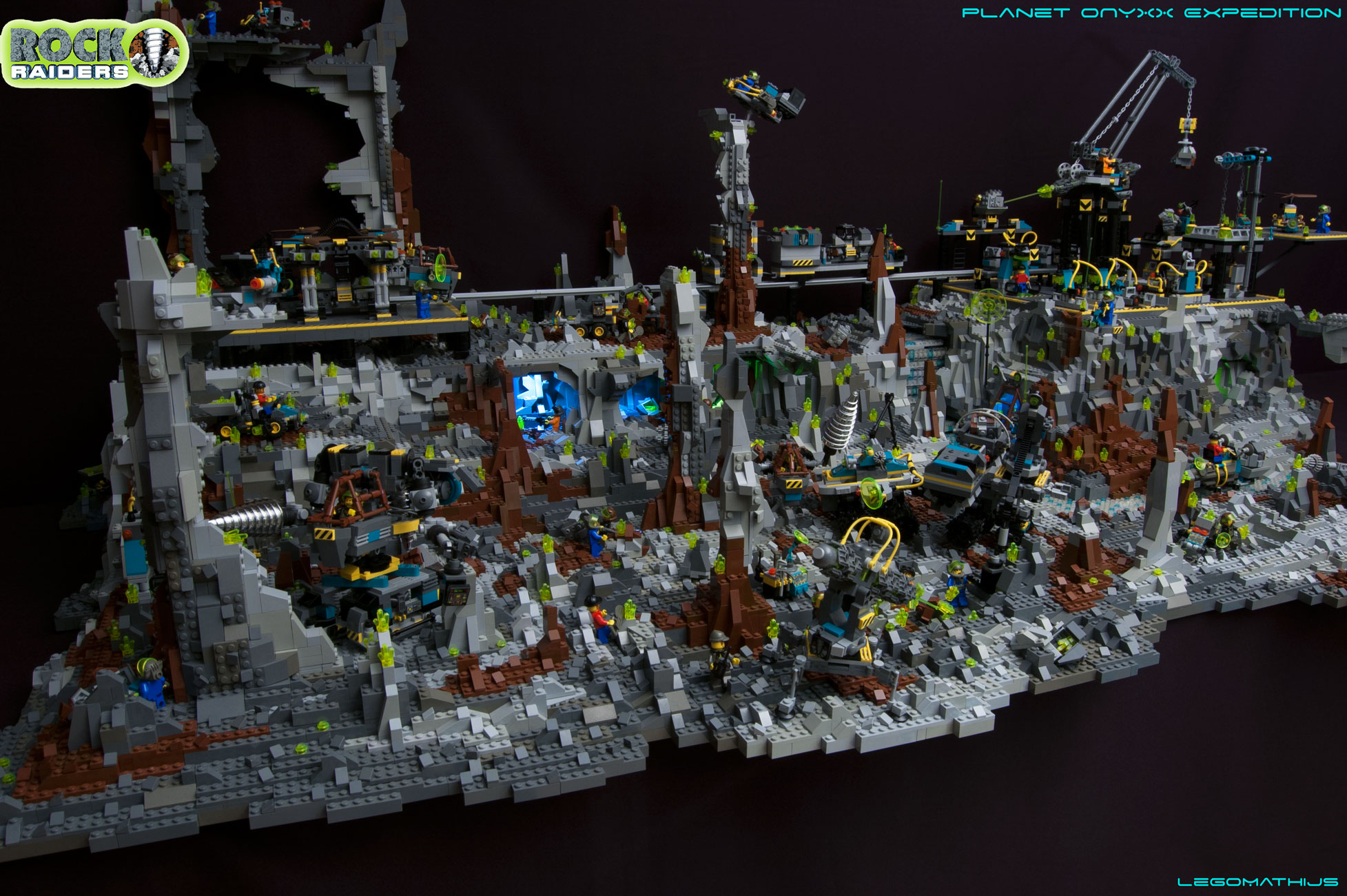 02_planet_onyxx_expedition.jpg