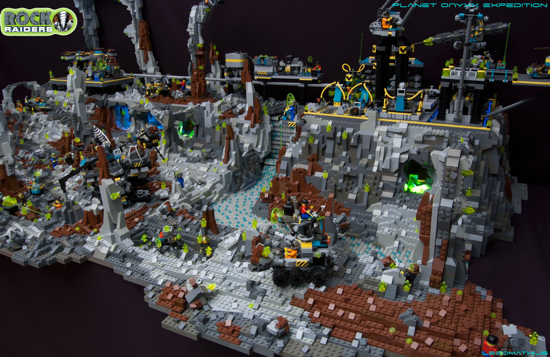 03_planet_onyxx_expedition.jpg