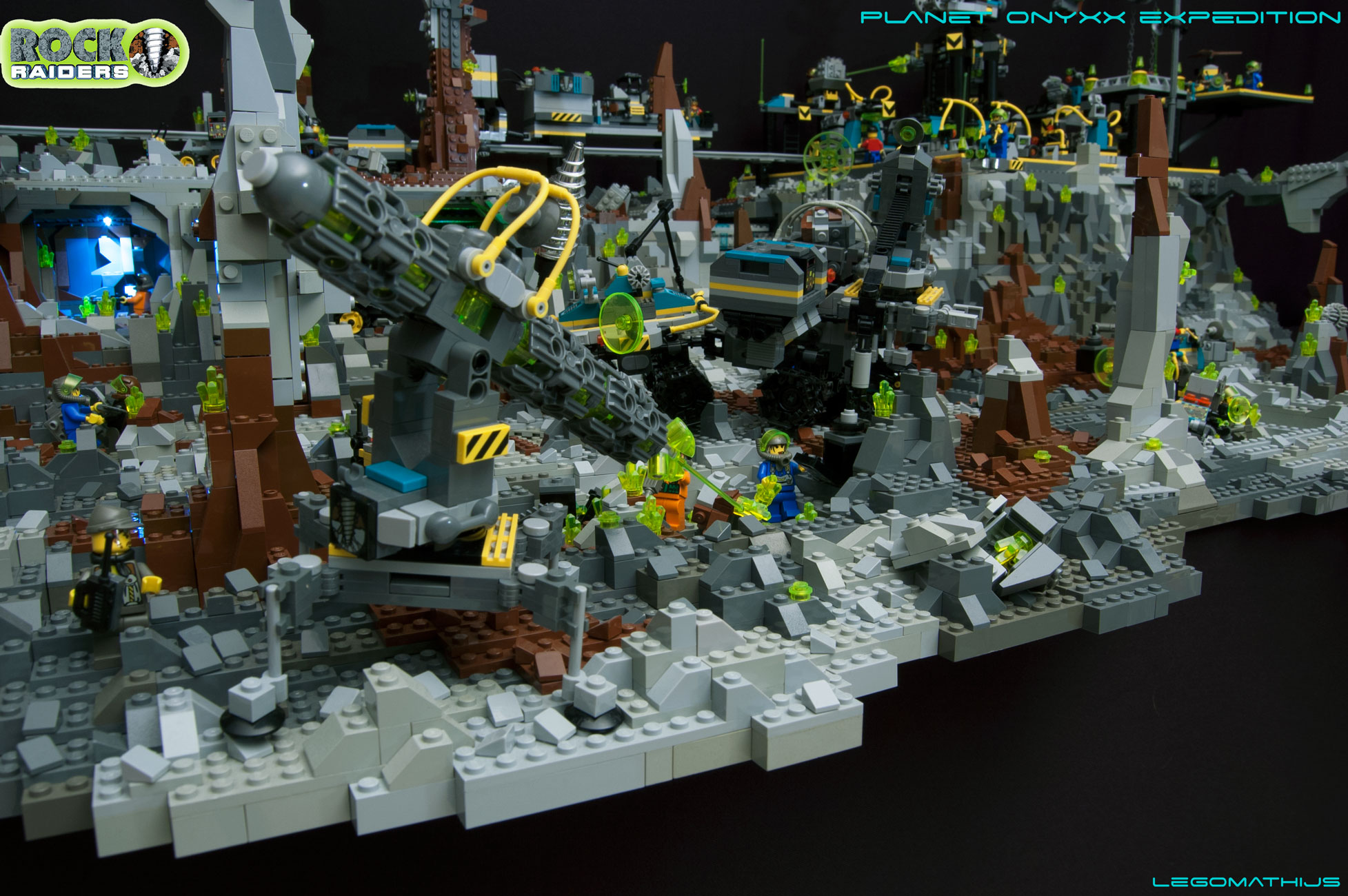 04_planet_onyxx_expedition.jpg