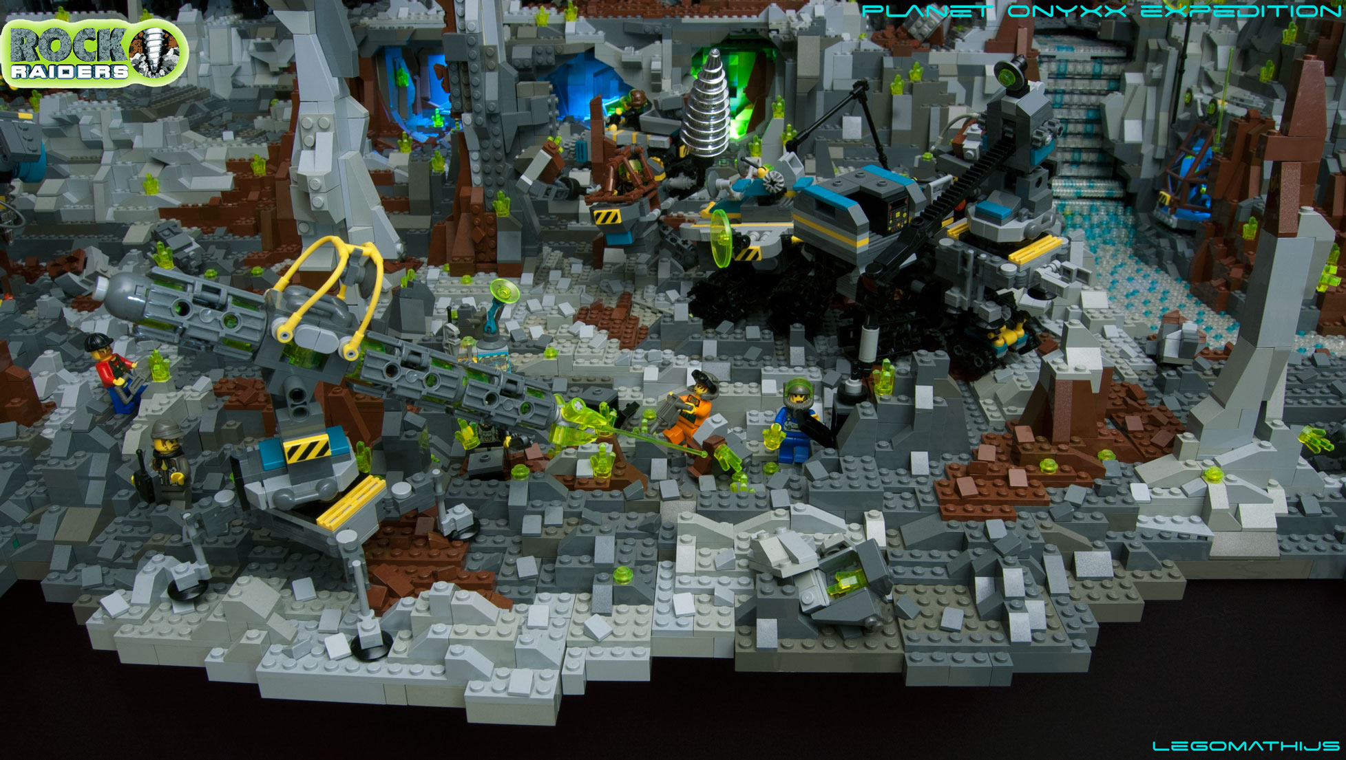 05_planet_onyxx_expedition.jpg