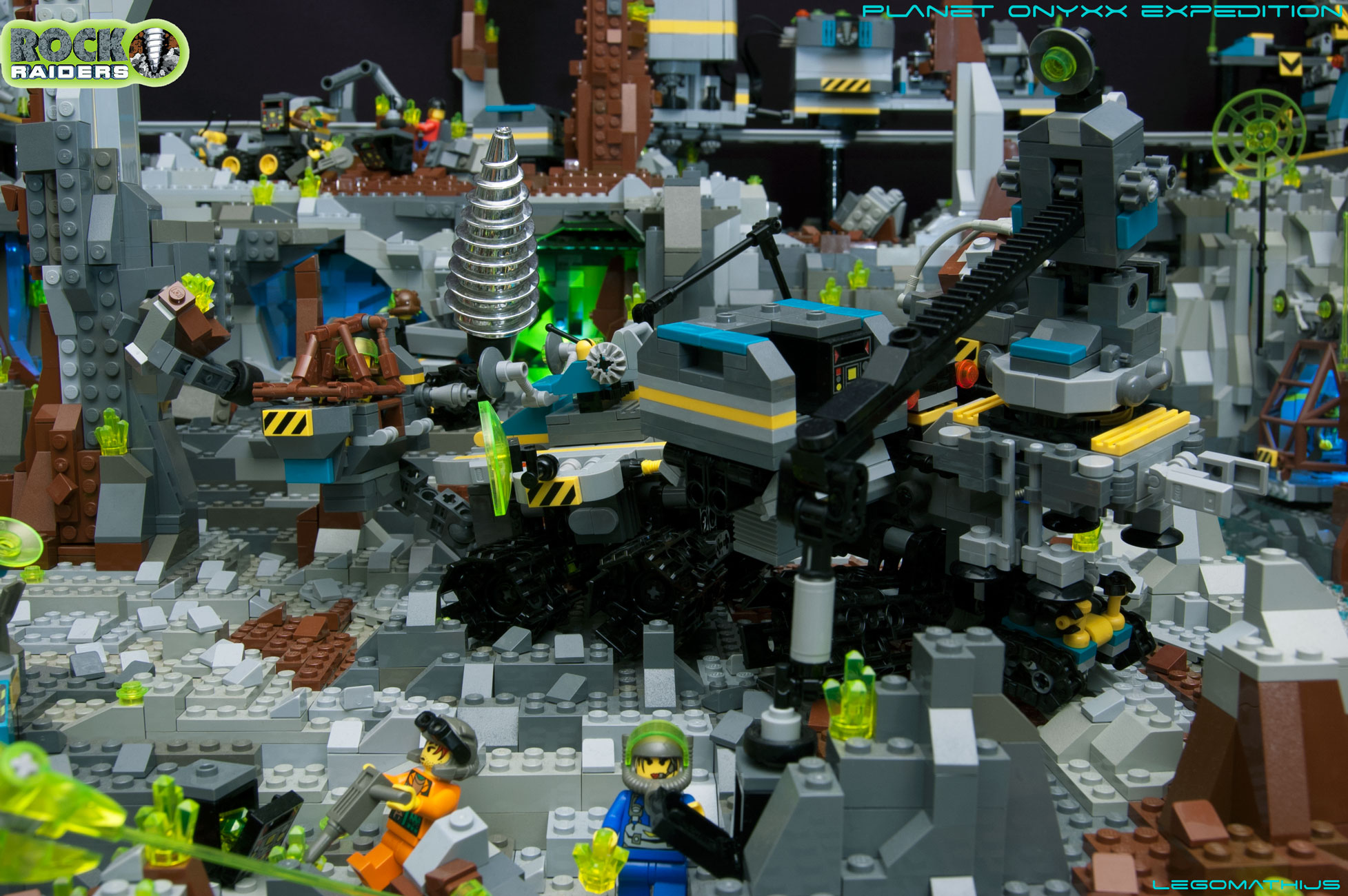 06_planet_onyxx_expedition.jpg